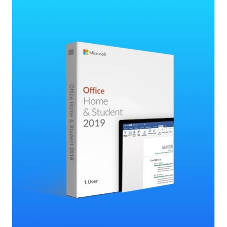 buy ms office home and student 2019