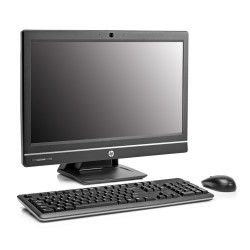 HP ProOne 600 8GB 240SSD